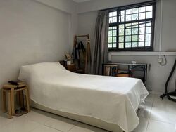 Blk 47 East Payoh Spring (Toa Payoh), HDB 3 Rooms #564261751
